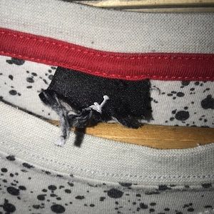 Jordan Shirts - Vintage Air Jordan shirt Jordan Shirts - Vintage Air Jordan shirt